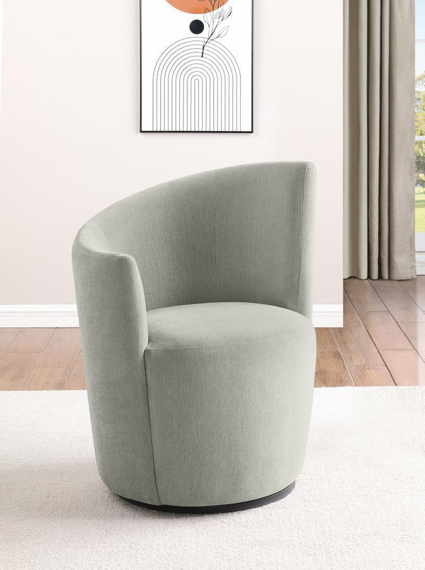  it allows effortless 360-degree rotation