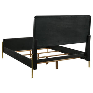  offering a distinctive sense of structure that-'s perfec