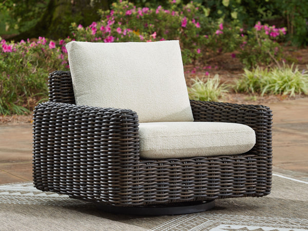  the wonderfully low-maintenance Nuvella+â„¢ fa