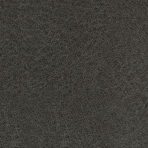 Bladen - Slate - Loveseat