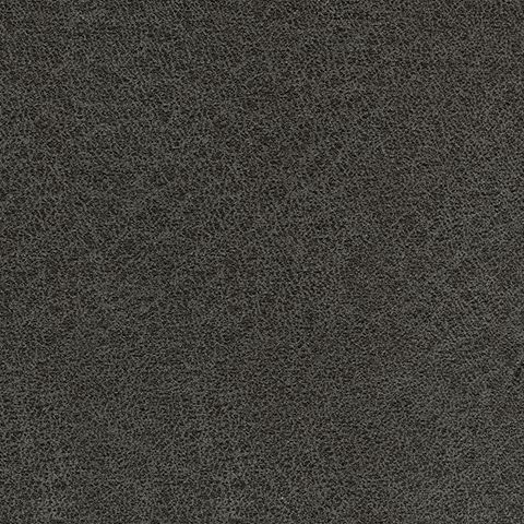 Bladen - Slate - Chair