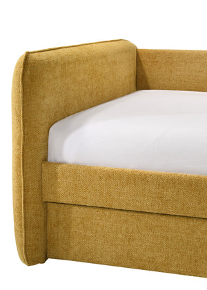 Philipa - Daybed - Gold