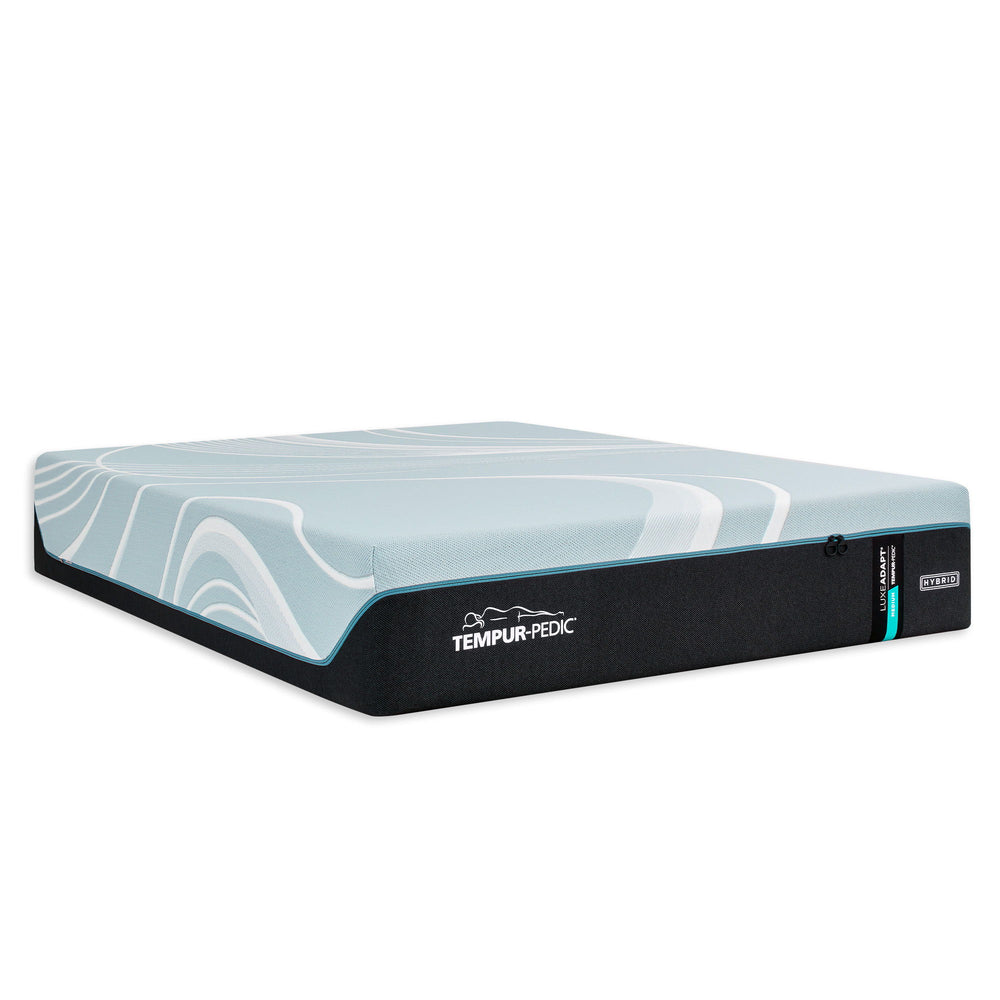  and Advanced Relief Material. It's designed to relieve pressure points and support your spine for the deeply comfortable 