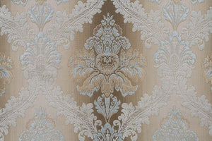 Sorina - Loveseat - Velvet