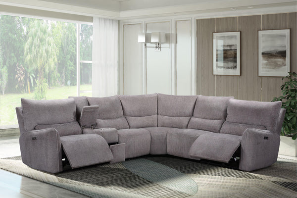  is crafted from 100% easy-