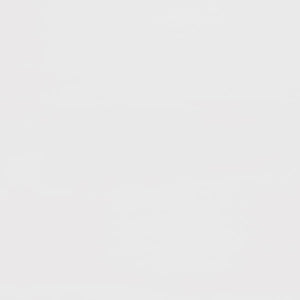 Ives - Dresser Mirror - White High Gloss