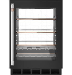 Café™ ENERGY STAR® Beverage Center