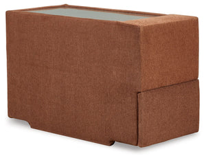  cleaning spills is a breeze. Its customizable modular design caters to your ever-