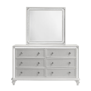  a statement piece that embodies modern luxury and timeless elegance. Crafted with meticulous craftsmanship