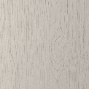 Stelsie - White - 5 Pc. - Dresser