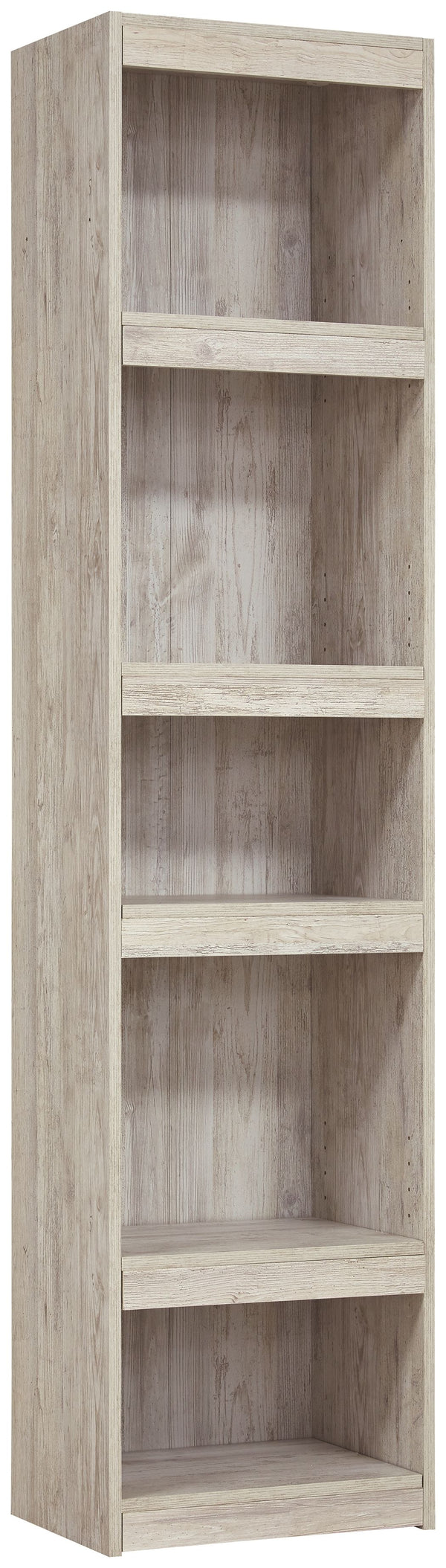 This TV pier is the ultimate statement piece for your coastal cottage or shabby chic inspired retreat. Its whitewash finish is wonderfully easy on the eyes. The driftwoody look has our minds drifting away to beachy-keen escapes.<br><br><b>Additional Dimen