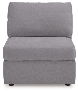  Wih Raf Corner Chair