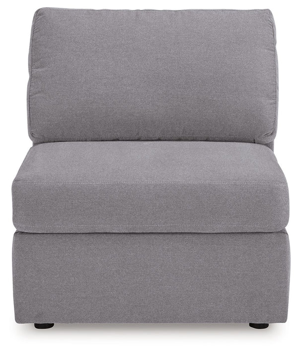  Wih Raf Corner Chair