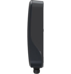 GE® Tankless Electric Water Heater