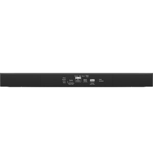 GE® ENERGY STAR® Top Control with Plastic Interior Dishwasher with Sanitize Cycle & Dry Boost