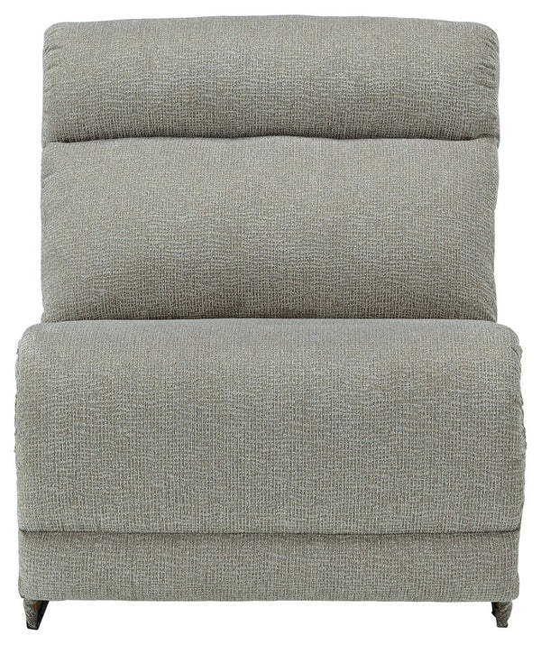  this chic sectional i
