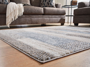  this rug invites warm