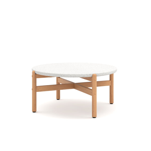  designed to elevate your outdoor living space. The top