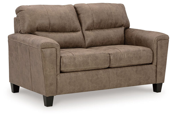  Rocker Recliner