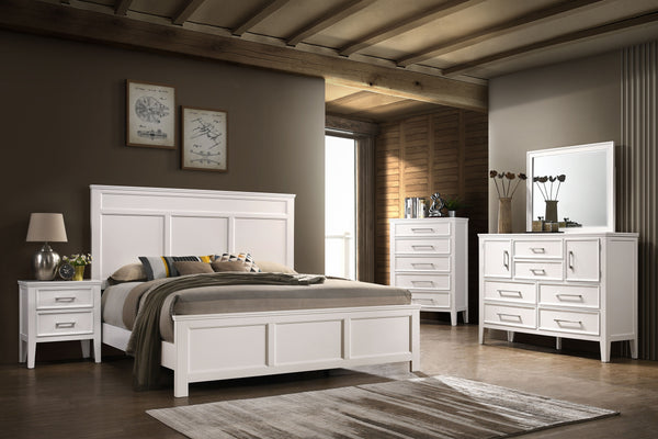  this dresser is built to last while highli