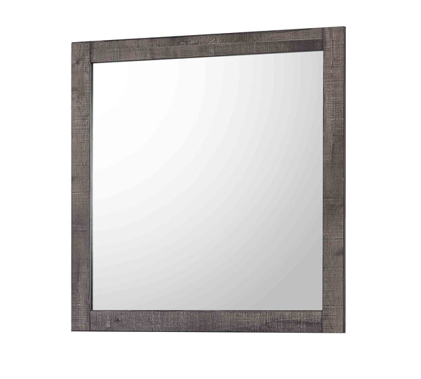  provides a modern yet timeless aesthetic that encourages rest