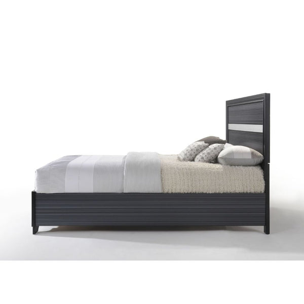  which provides elegant style that will bring you a per