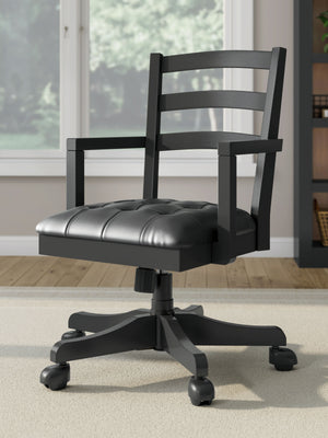  rolls and adjusts so you can remain a mobile multitasker. Whether you