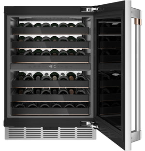 Café™ Wine Center