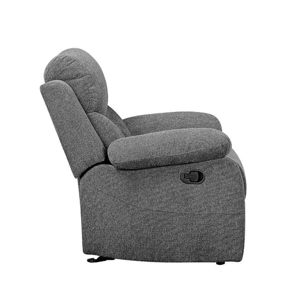  but also durable. This is great news because once you sink into one of these pillowy seats