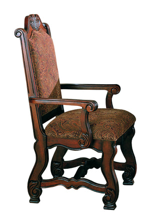 Assem. NEO Renaissance ARM Chair