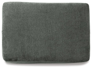  the plush chenille fa