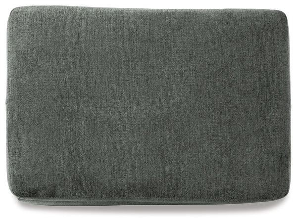  the plush chenille fa