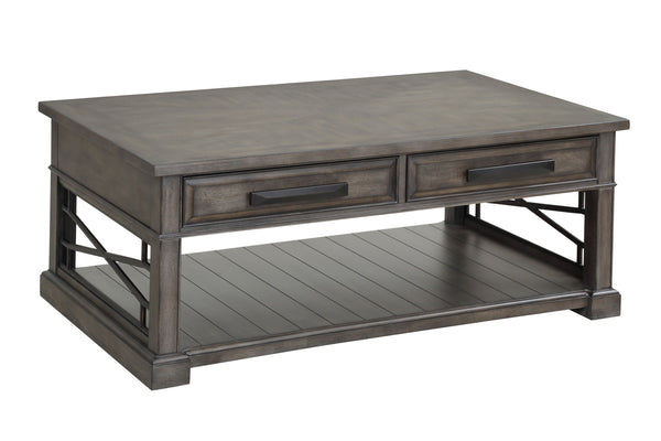  this stunning Cocktail Table from the Sundance collection makes and eye-catching addition to a room. Its classic silhouette is highlighted with a hand-applied