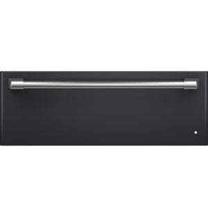 Café™ 30" Warming Drawer