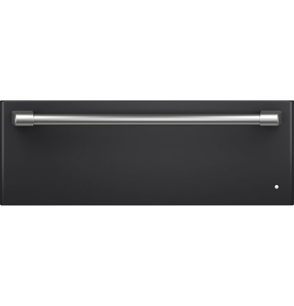 Café™ 30" Warming Drawer