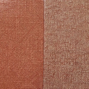 Dovinton - Red - Pillow (Set of 4)