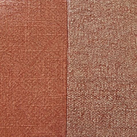 Dovinton - Red - Pillow (Set of 4)