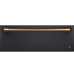Café™ 30" Warming Drawer