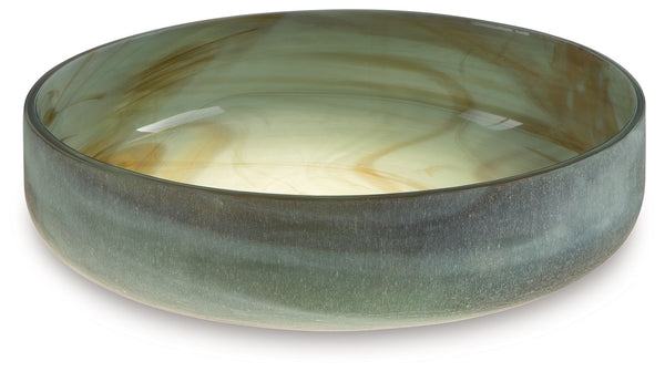  this contemporary piece instantly catches the eye and brings a sense of sophistication. What an ideal accent for your curated approach to
