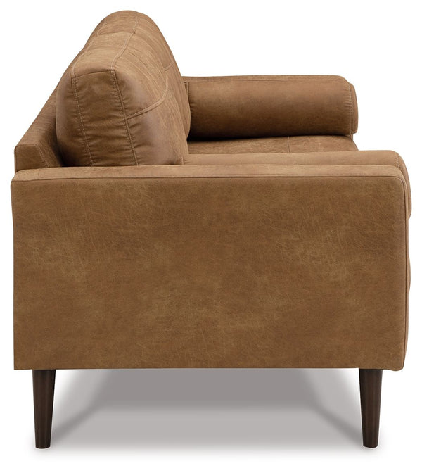  the seat suits styles from modern boho to trans