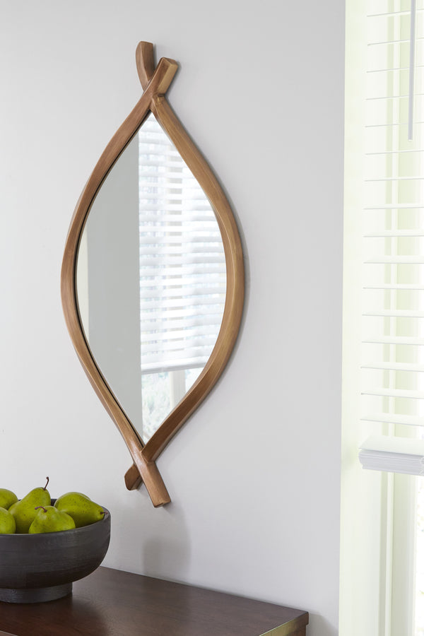  especially for an entryway.<br><br><b>Additional Dimensions</b><br><ul><li>Inner m