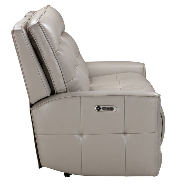  and a Power Sofa. Covered in gorgeous