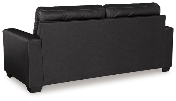  Rocker Recliner