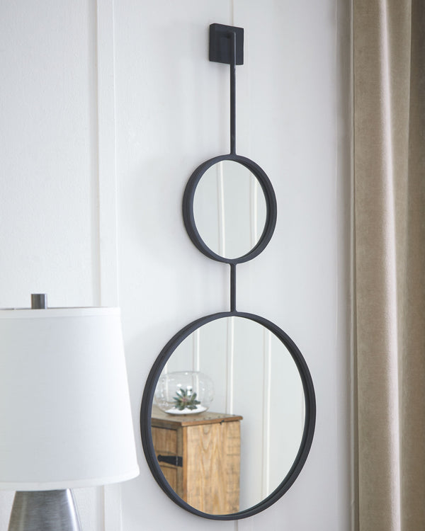  what a simply striking way to round out a room.<br><br><b>Additional Dimen