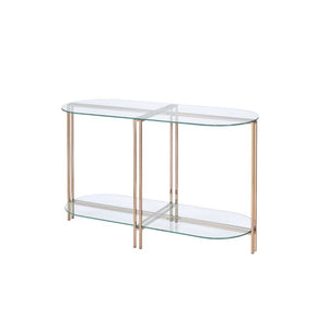 Glass</li></ul><br/>