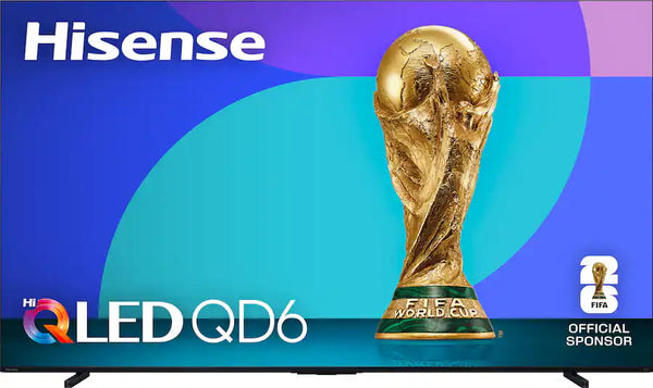 100QD65QF