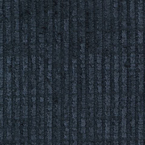 Aviemore - Ink - Sofa