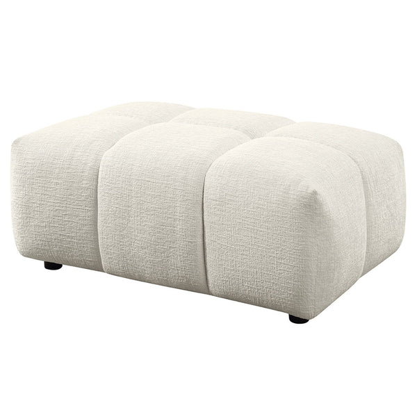  offers versatile comfort and style. Its adaptable design allows for multiple configurations