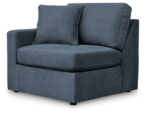  it pairs with other items in the series to make a modular sectional.<br><br><b>Additional Dimensions</b><br><ul><l