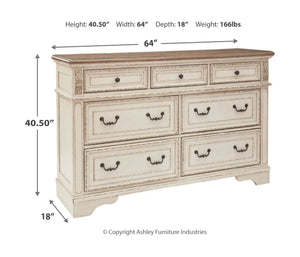  California King Upholstered Panel Bed